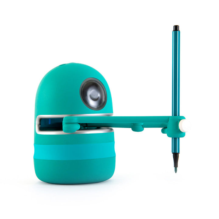 Buy Bluetooth Painting Robot - Ignite Your Child's Artistic Genius with Gadget Rockers