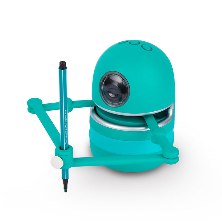 Buy Bluetooth Painting Robot - Ignite Your Child's Artistic Genius with Gadget Rockers