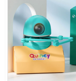 Buy Bluetooth Painting Robot - Ignite Your Child's Artistic Genius with Gadget Rockers