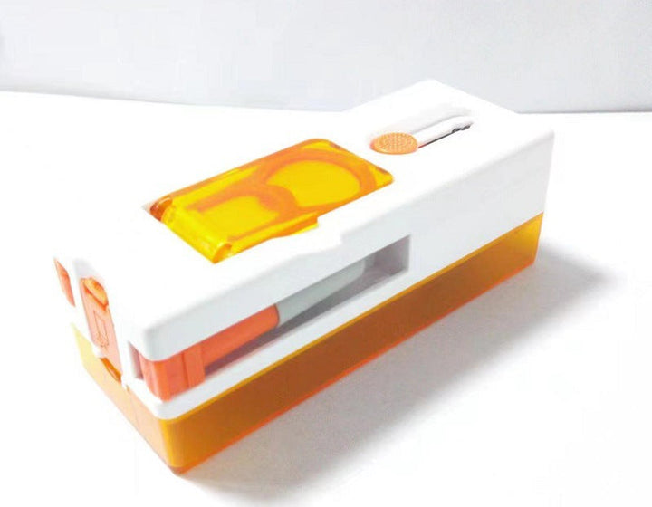 Buy 11 In 1 Portable Headset Cleaning Kit - Enhance Your Audio Experience