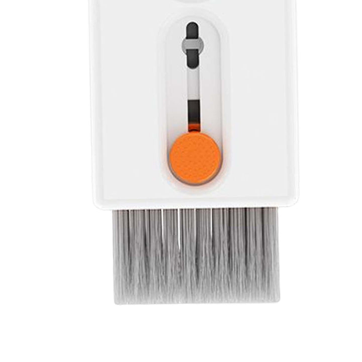 Buy 11 In 1 Portable Headset Cleaning Kit - Enhance Your Audio Experience